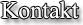 pr�vne slu�by
