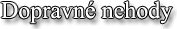 pr�vne slu�by