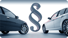 pr�vne slu�by
