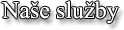 pr�vne slu�by